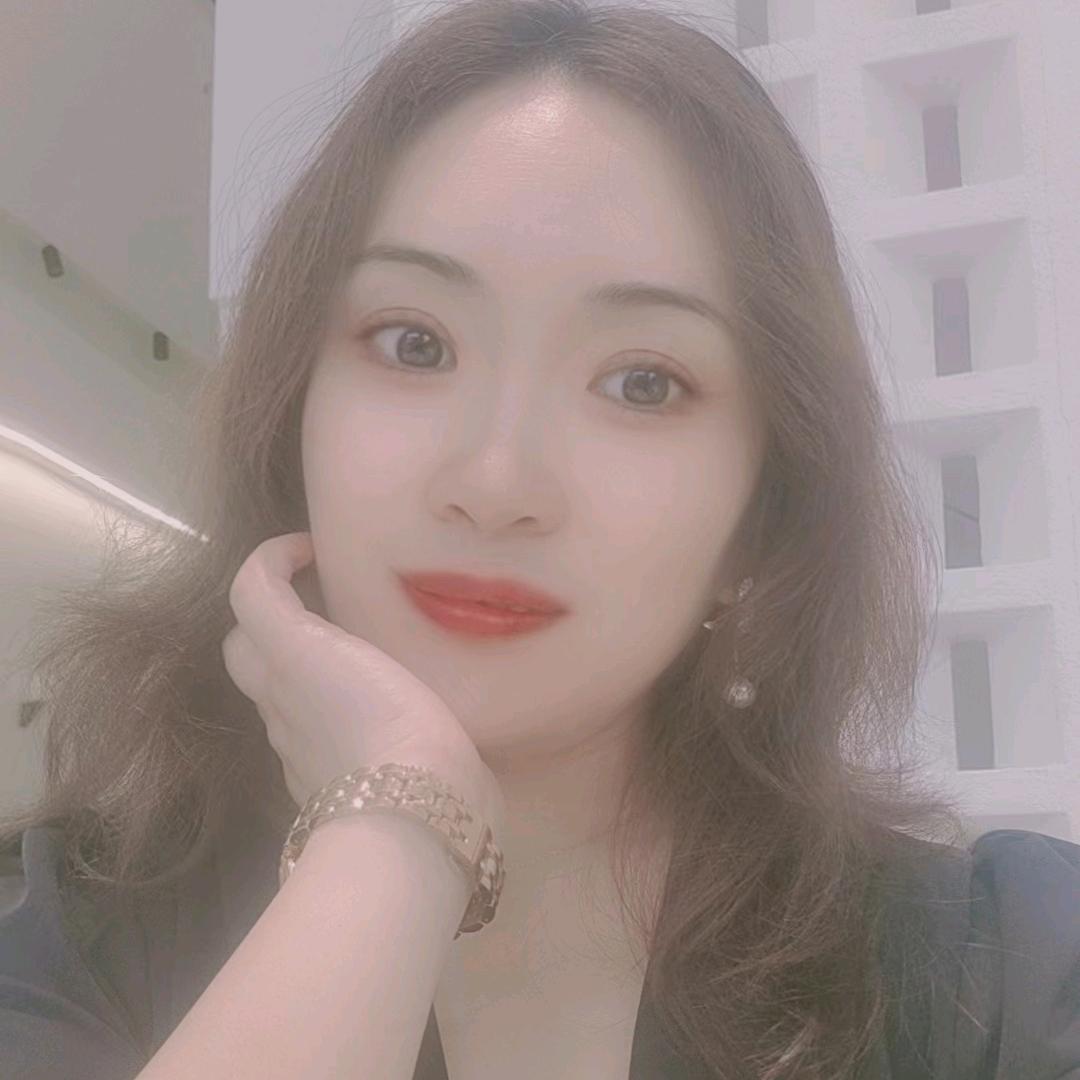 潼南艺卓建筑自建房，别墅修建，雪莲