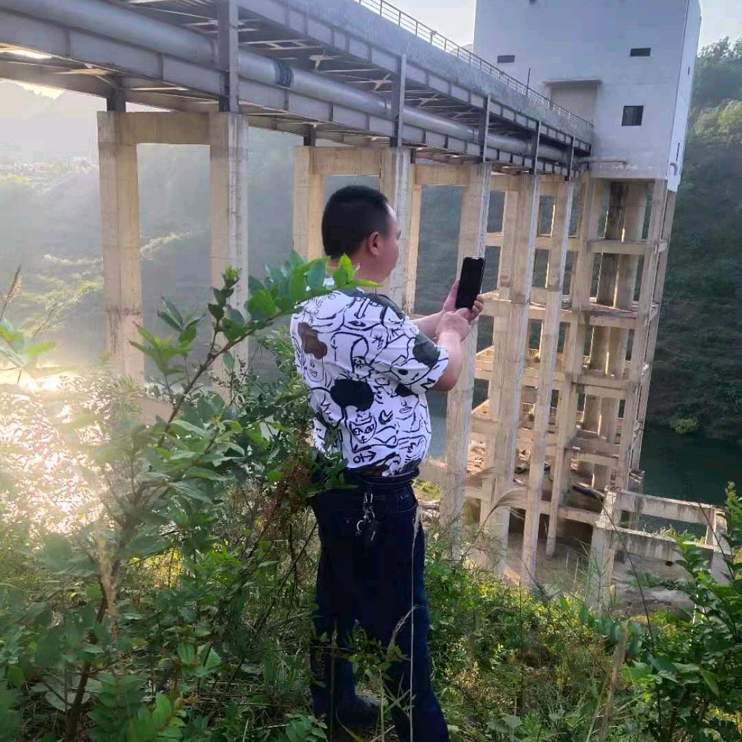 胖子哥