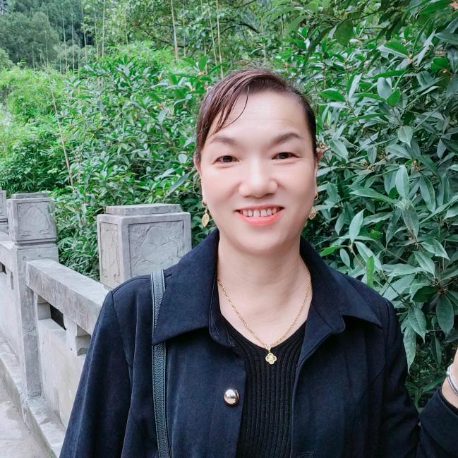 华丽人生（橱窗好物分享）