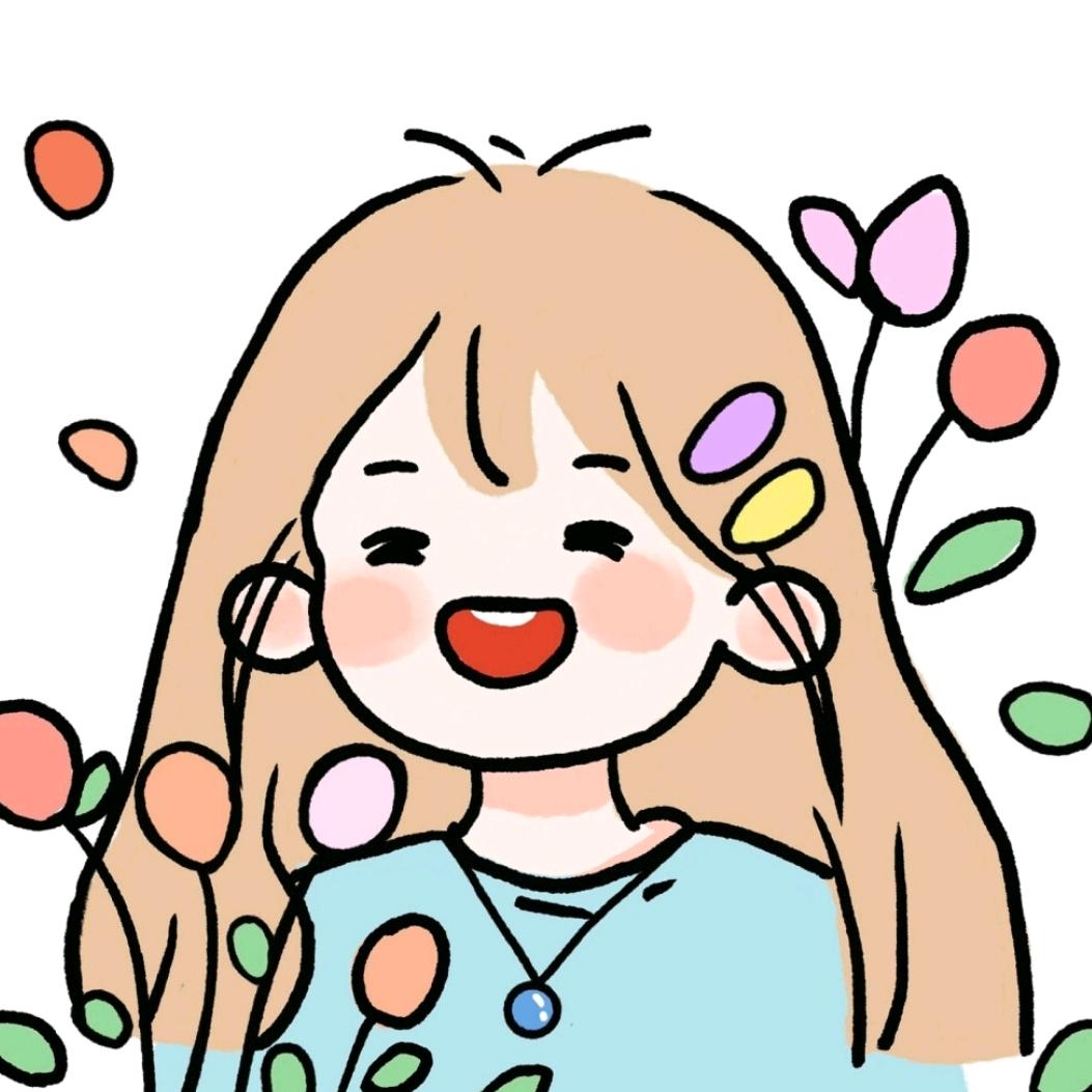 小呀小财迷✨