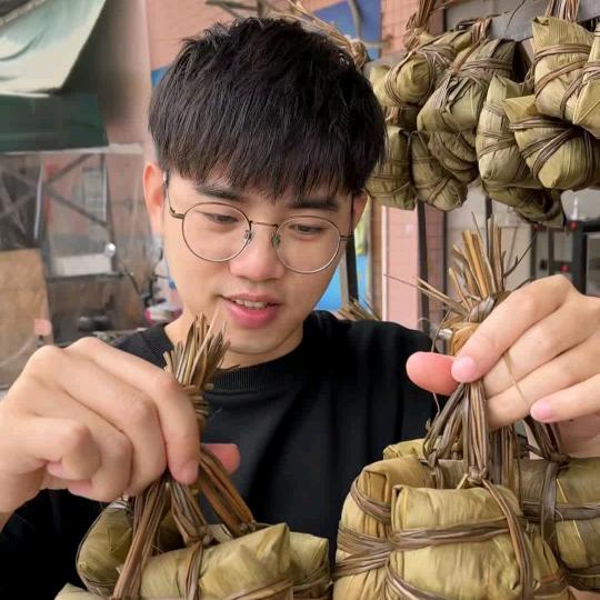 阿东东东阿