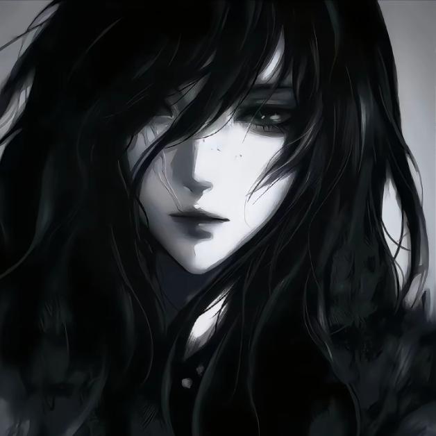 kyousuke