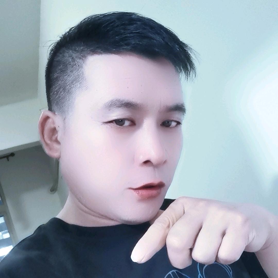 🐇情投意合🐇💜🦋陈少💜🦋