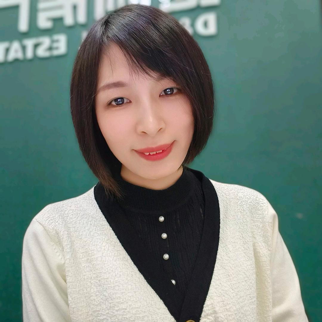 阿純探房（汕头）