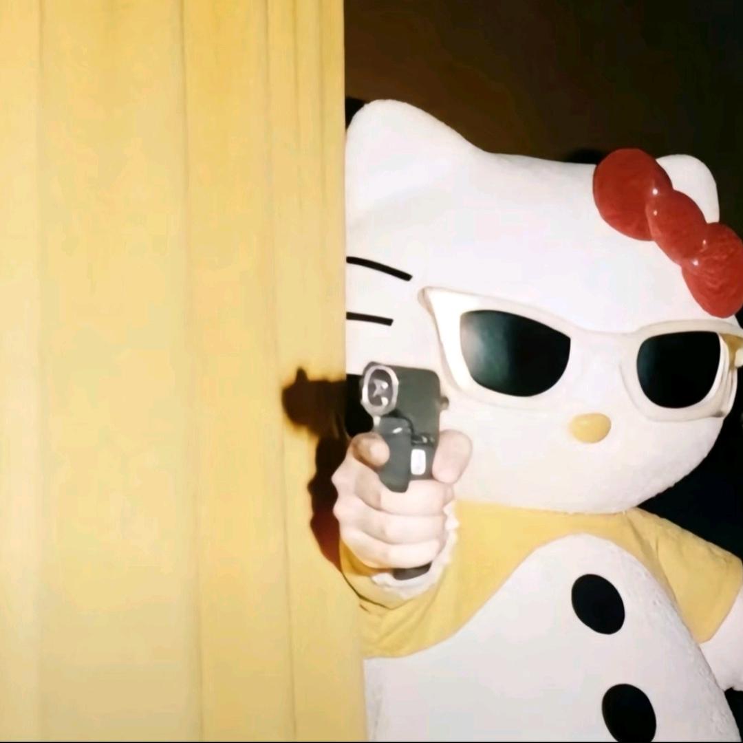 胖虎•Studio🛍️（童装|女装）