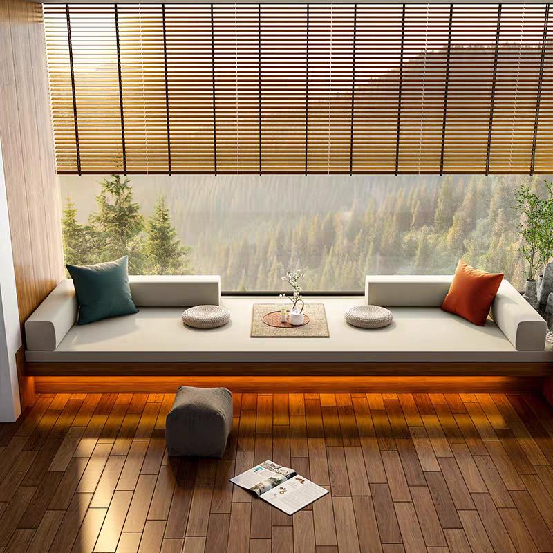 民宿（和顺、左权）