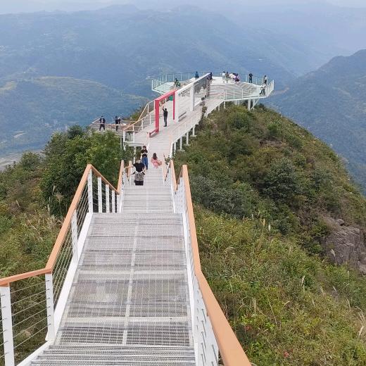 温州跑滴滴的车夫