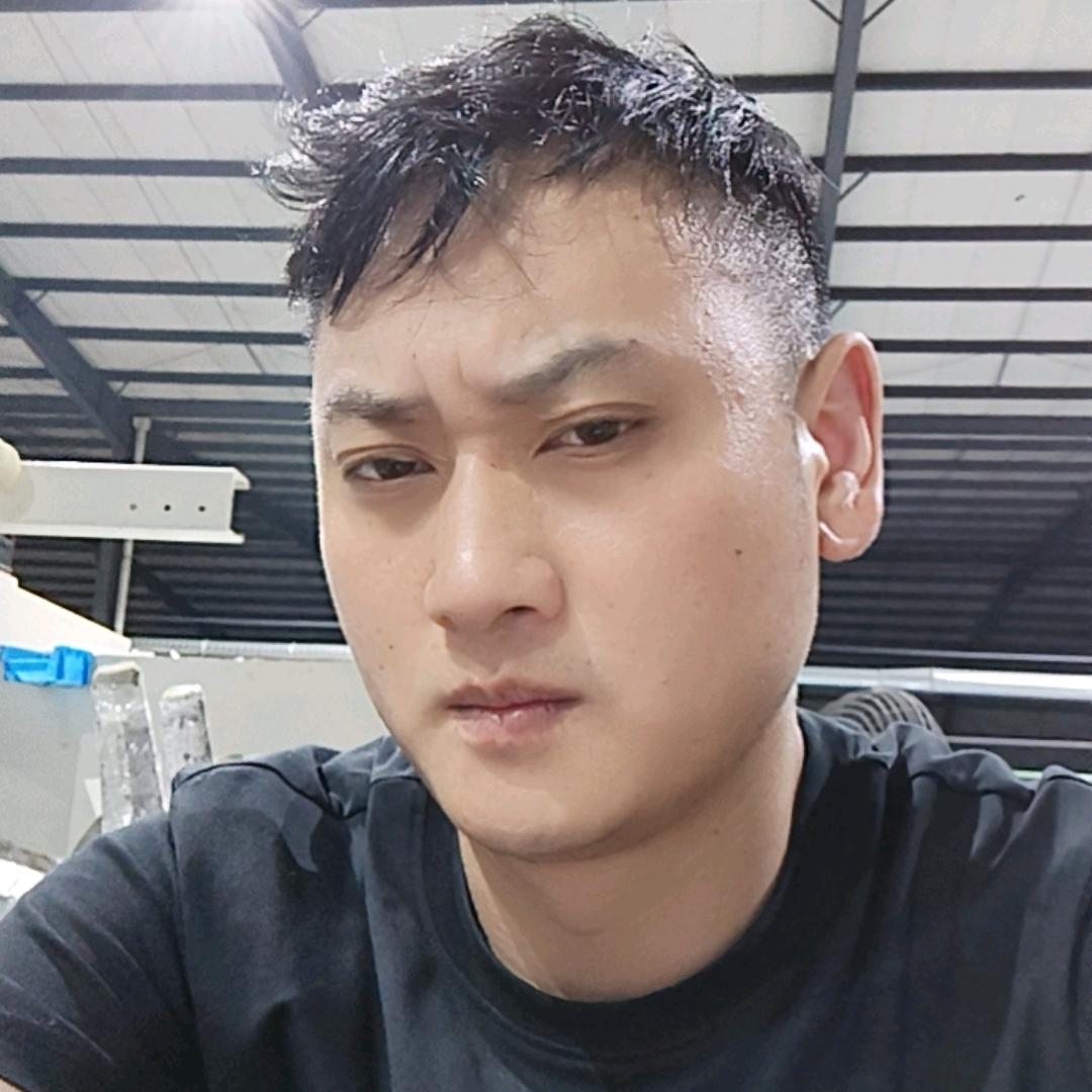 不冷不熱