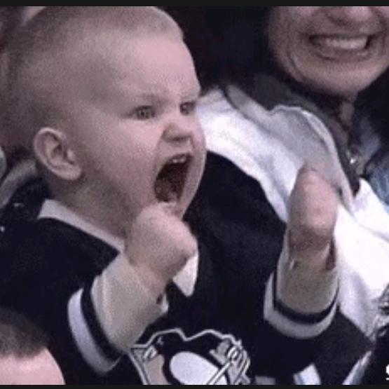 佛山别墅瓦专营涟源市超好贸易有限公司天龙直播号