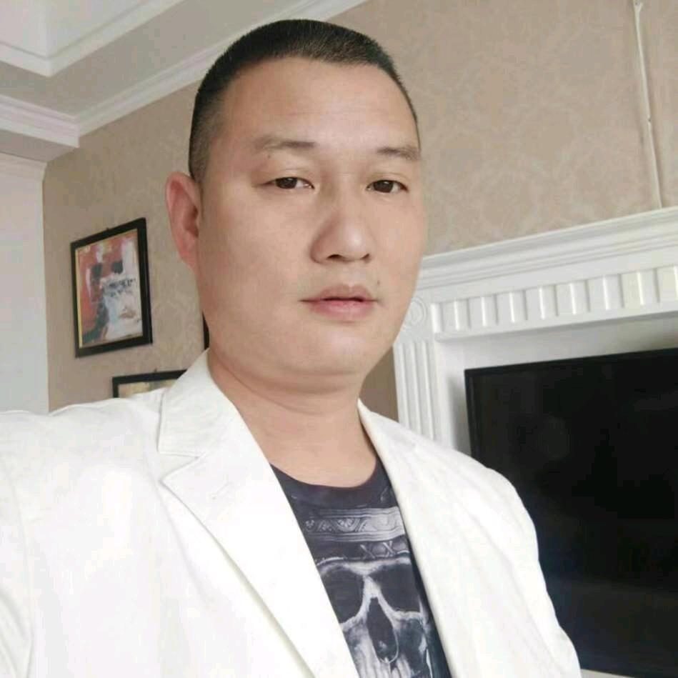 万州车行