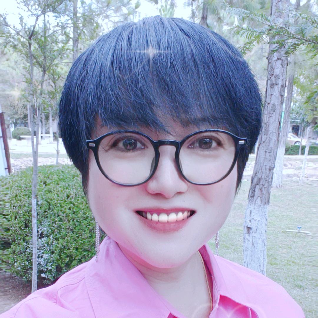 开心果