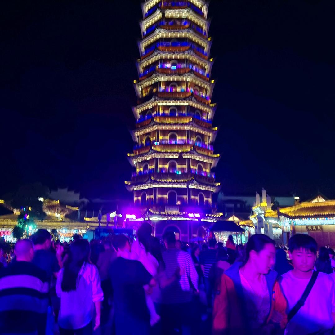 ♥*^O^*陈O(∩_∩)O