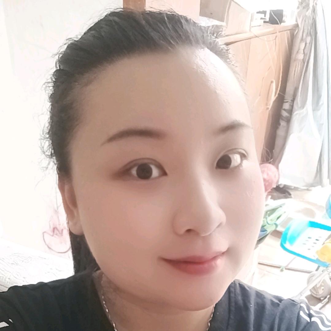 美美
