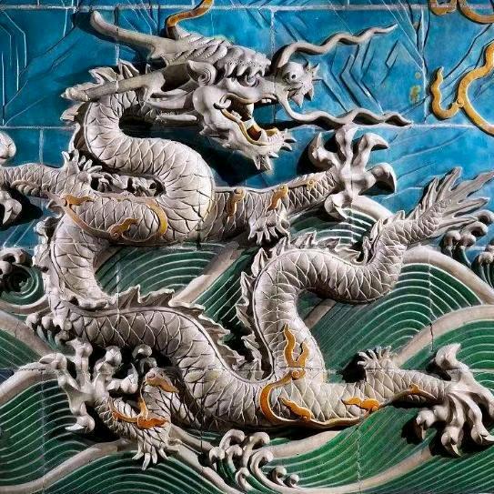 小龙女风水神堂