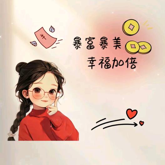 辰辰宝贝@(好物分享)