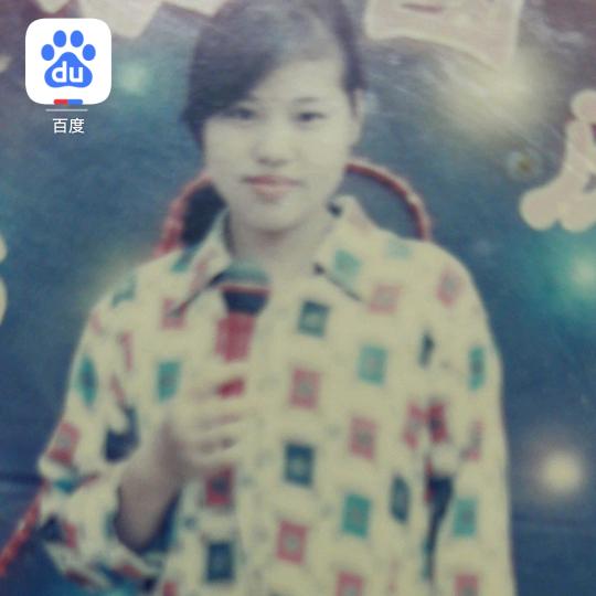 素易人生