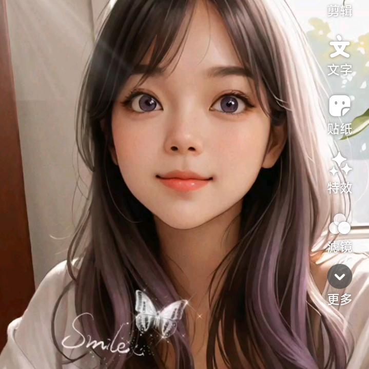 🧡ྀི爱财❤️ྀི悦己🌸