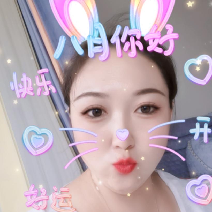 风姐