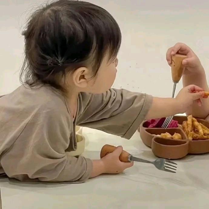 柠柠宝儿