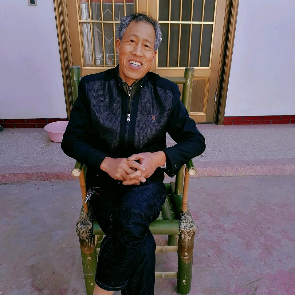 爱拼才会羸