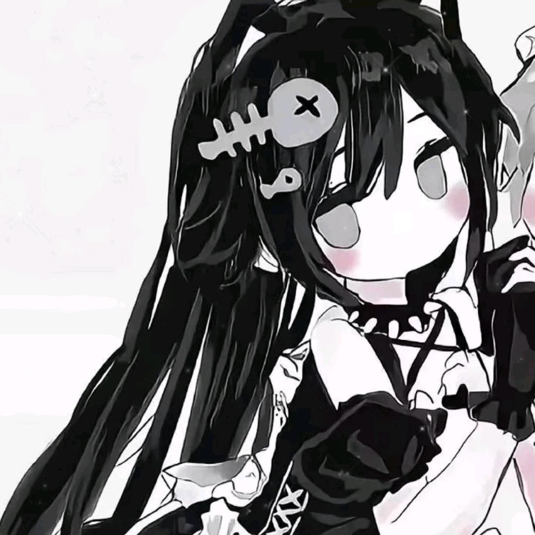 惜年