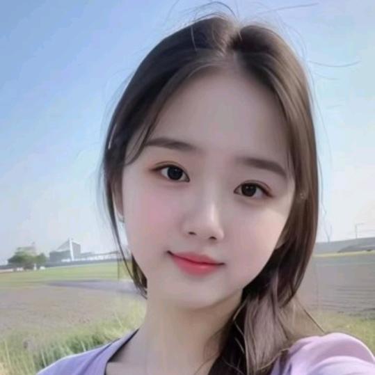 远方有信仰
