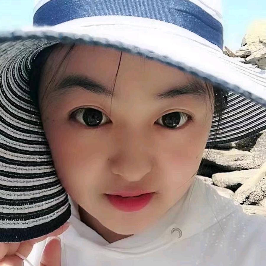 五月美食