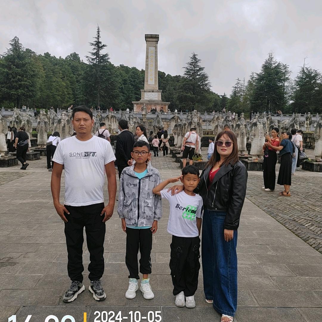 传奇铁艺