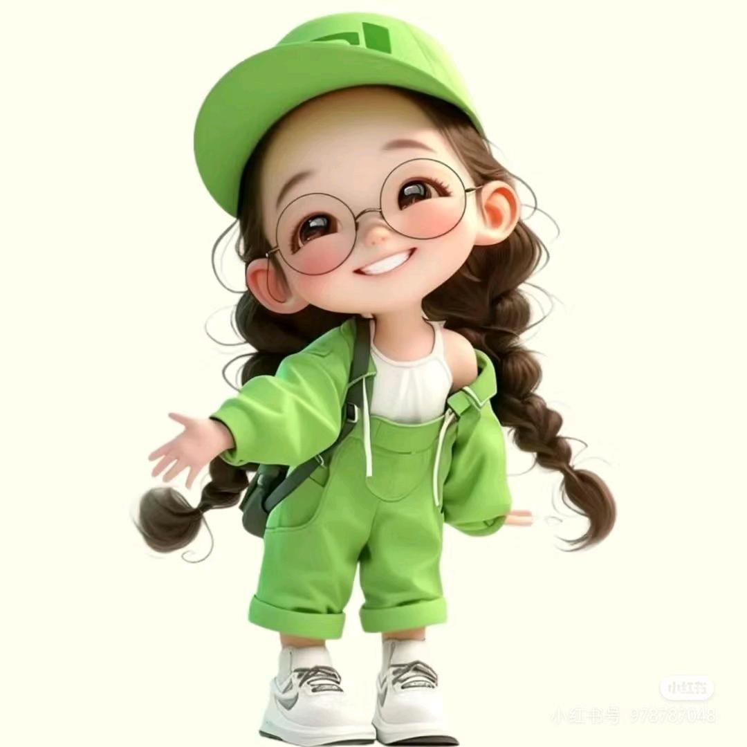 莎公主(好物分享)
