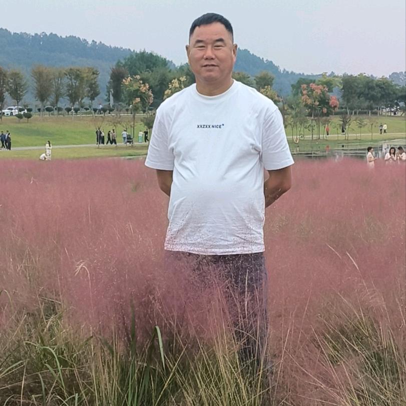 发哥