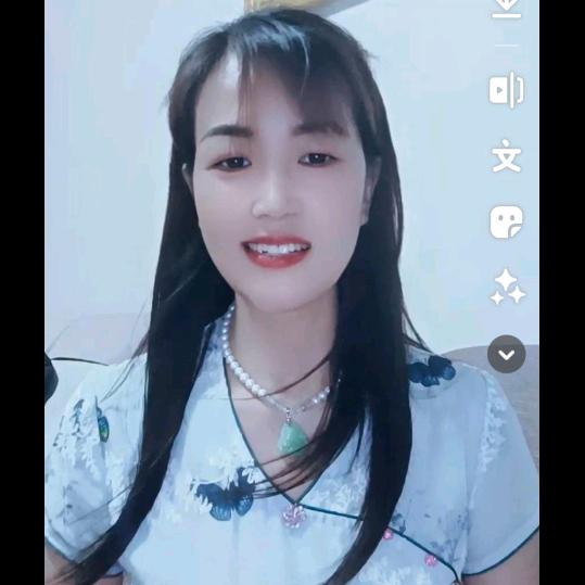 三妹（内江）