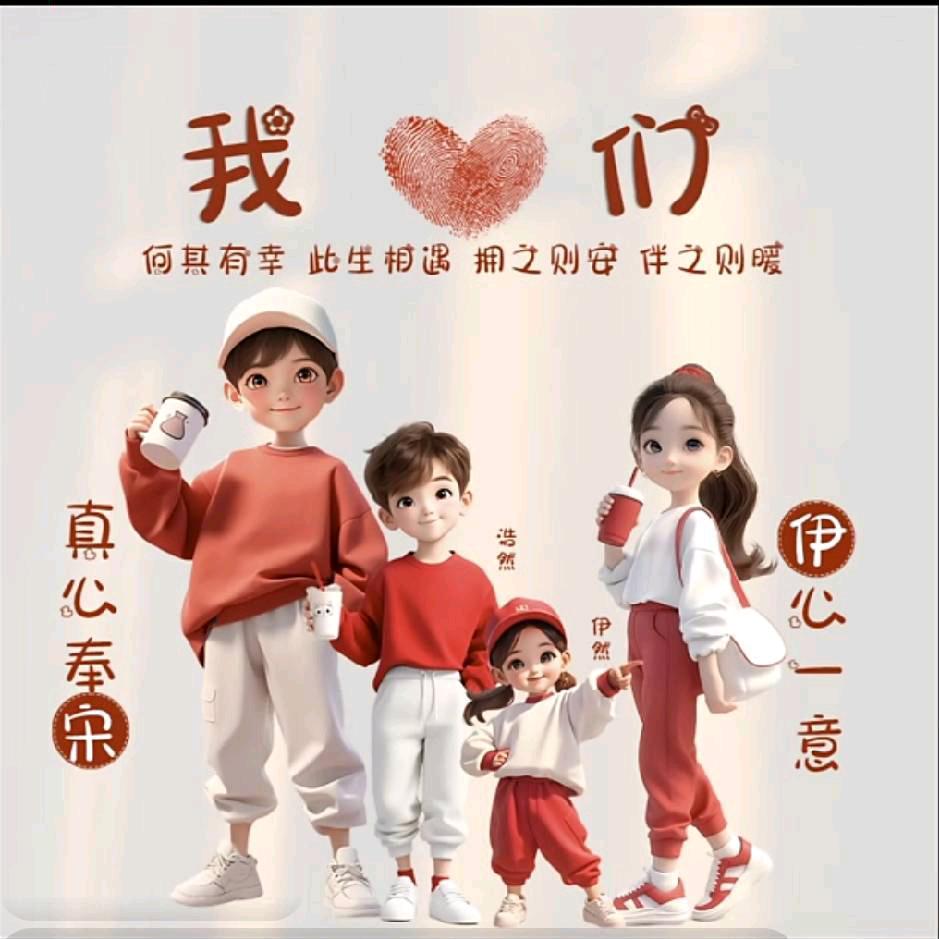 晶晶艺（本人不闲聊）