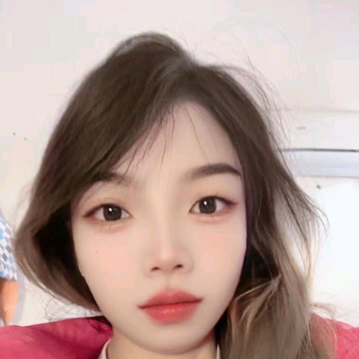 小小噜