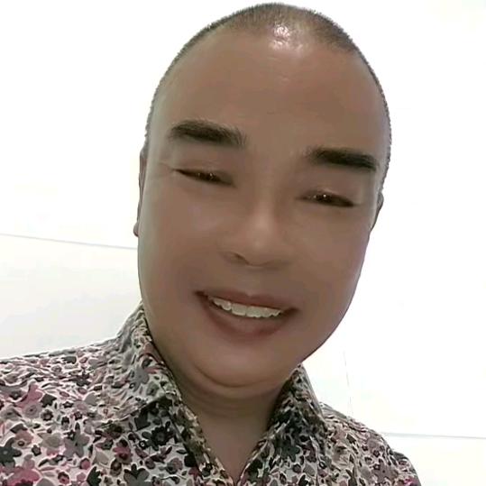 倪嚎呀—爱顺