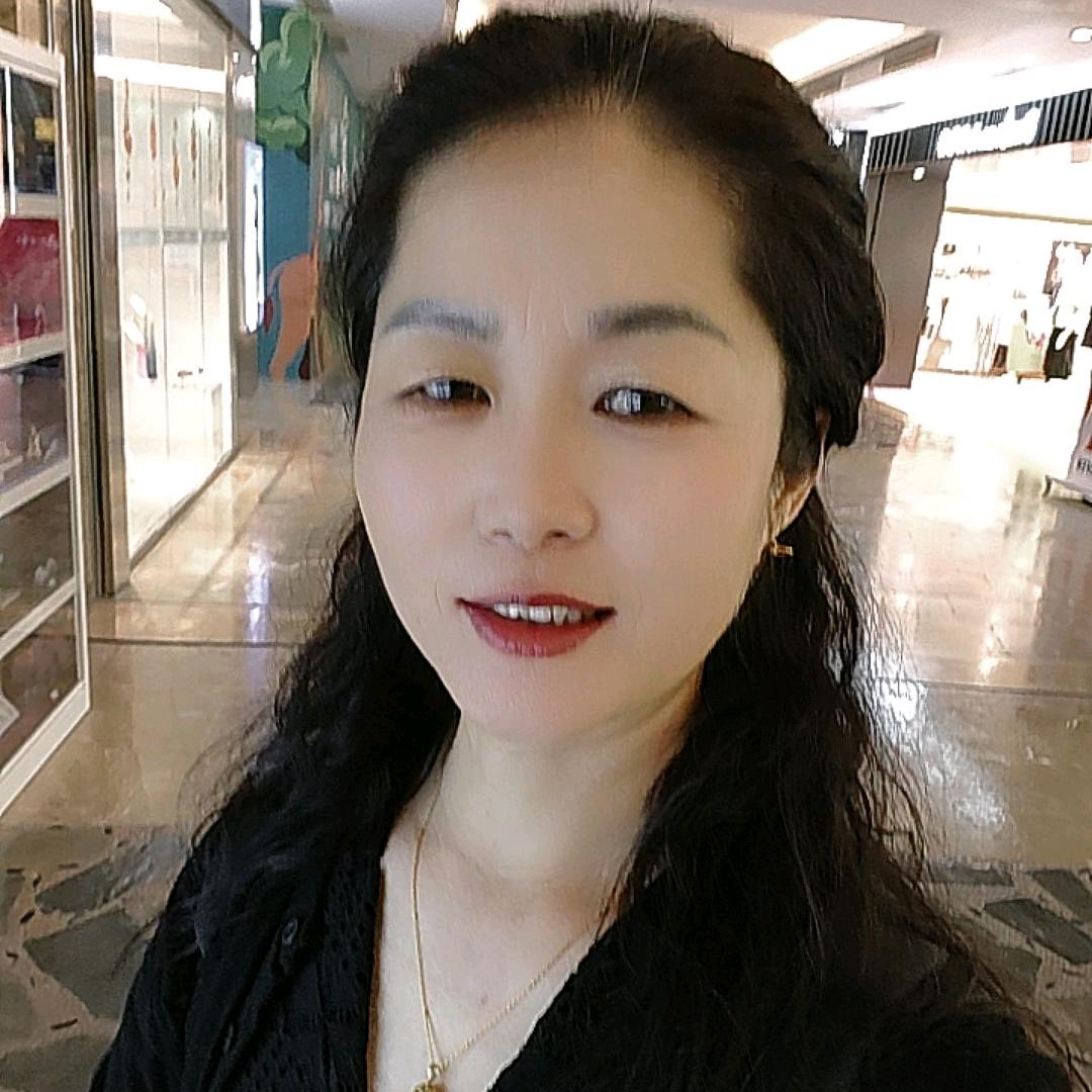 秋枫自媒体