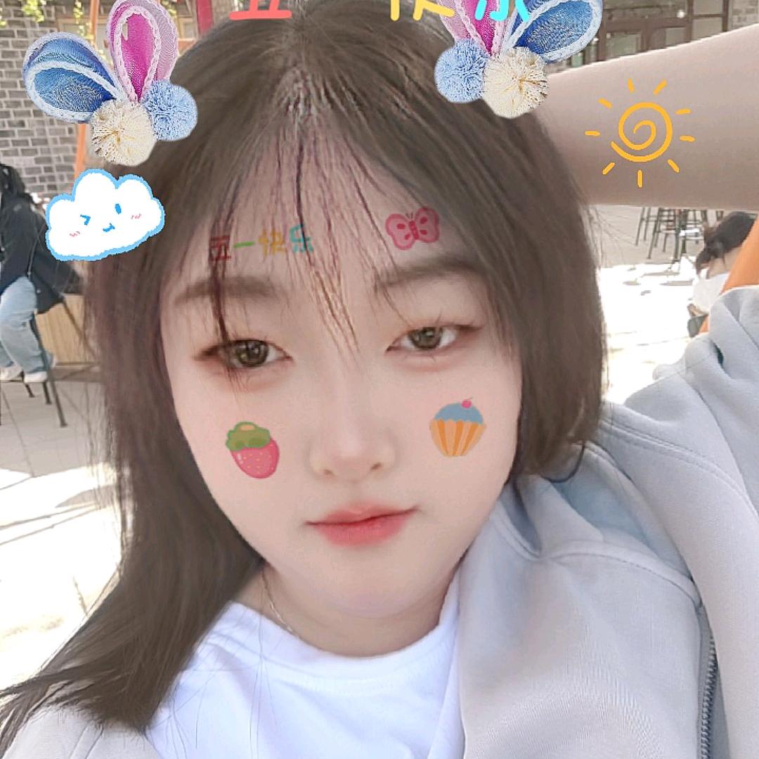 倾城💋之恋