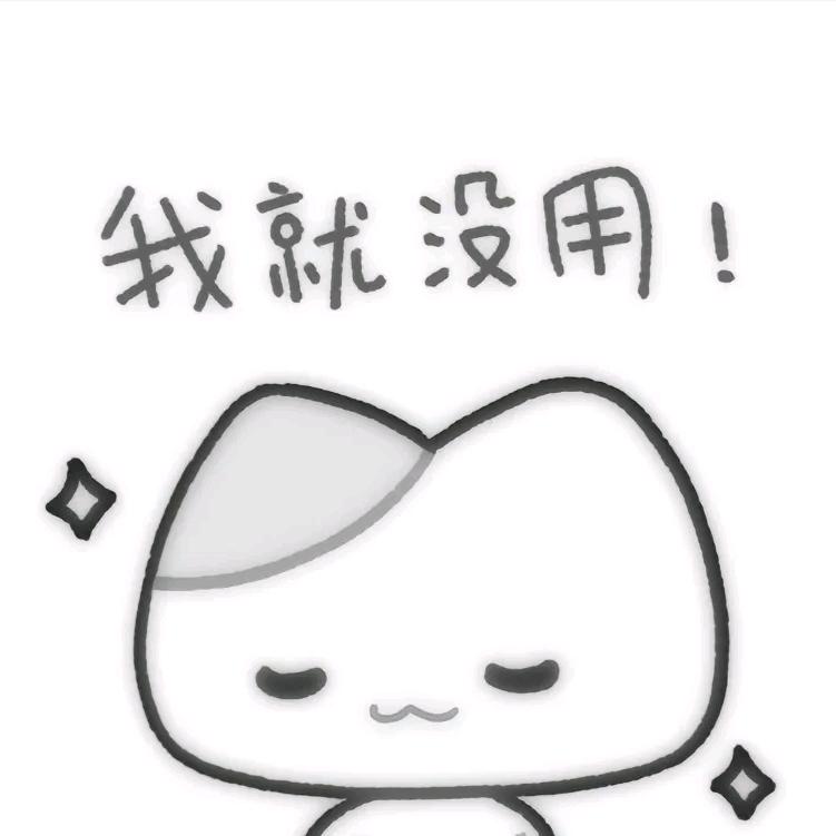 烧烤一下味什么鱿鱼