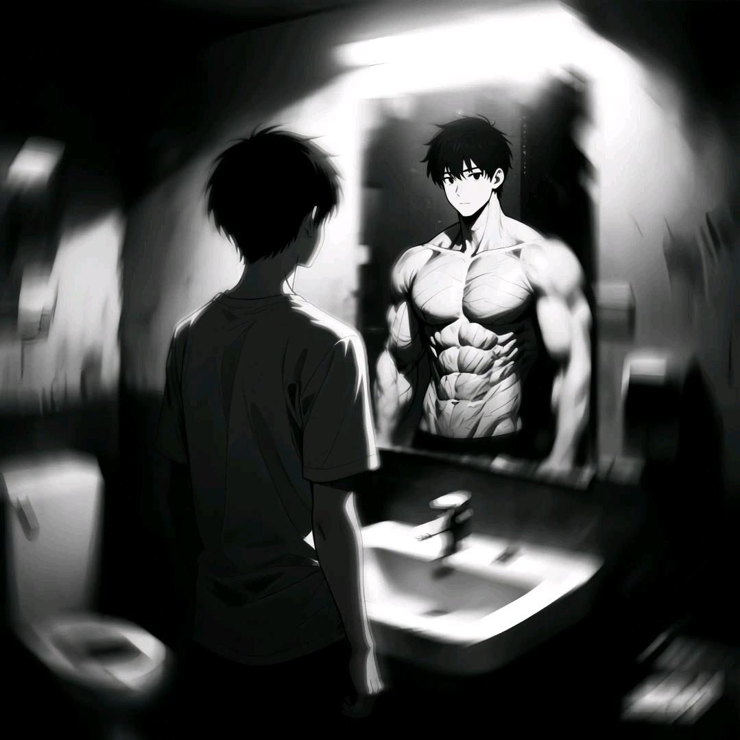 鲲仔