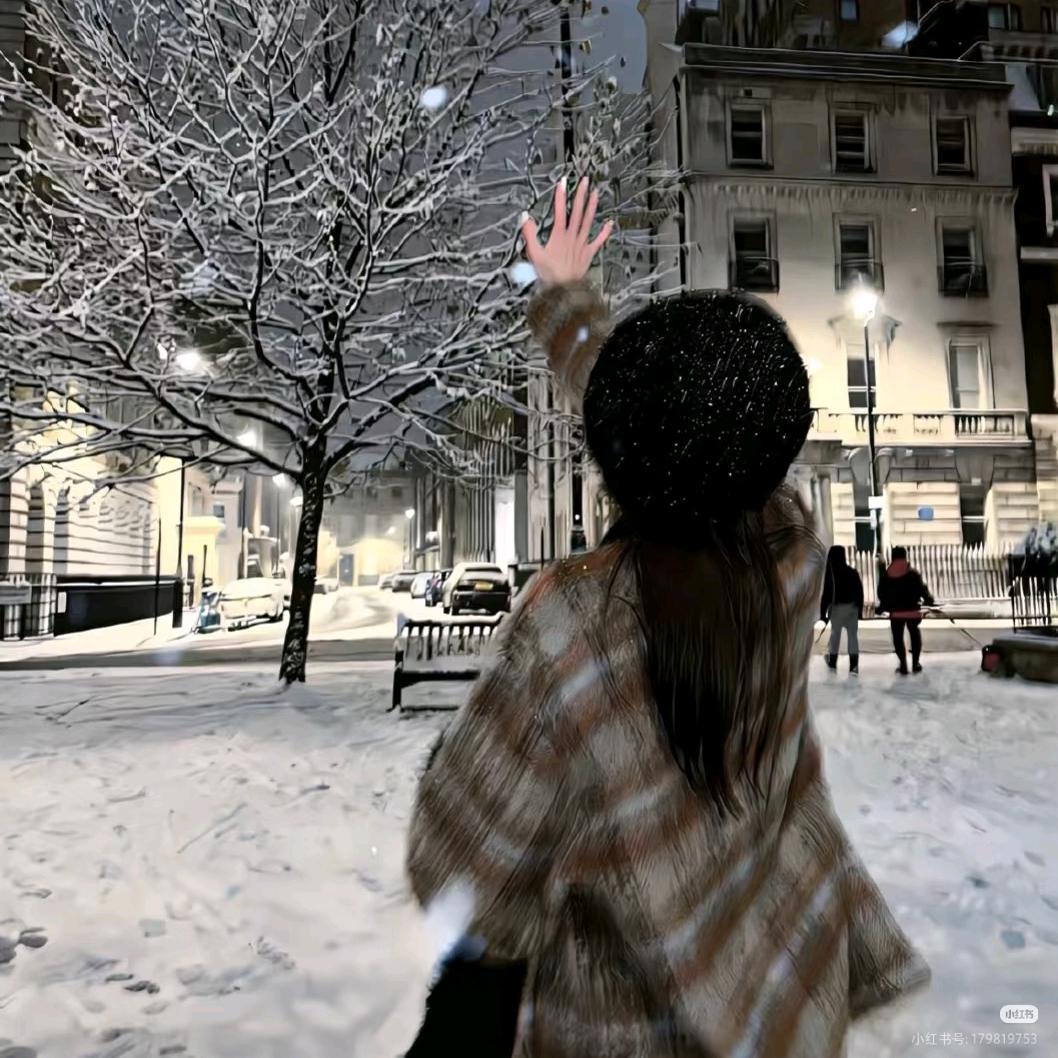 Lilyan🌠ˠ🌻⁰⁴⁵¹