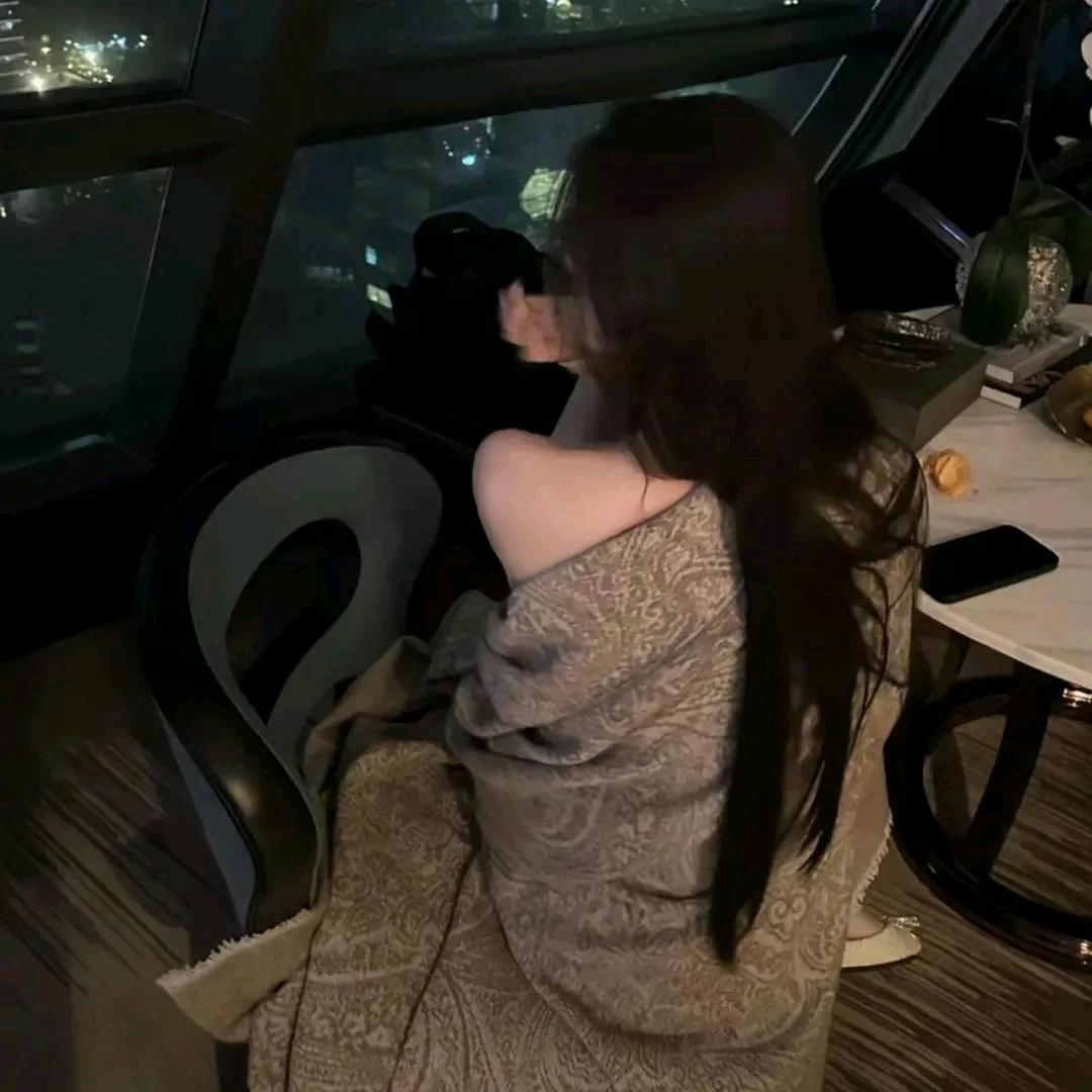 茉莉奶绿✨