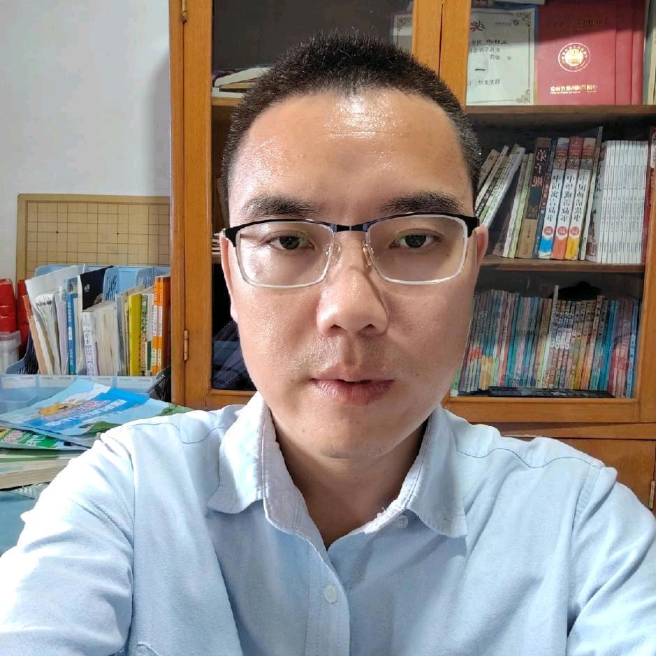 张女士的王先生