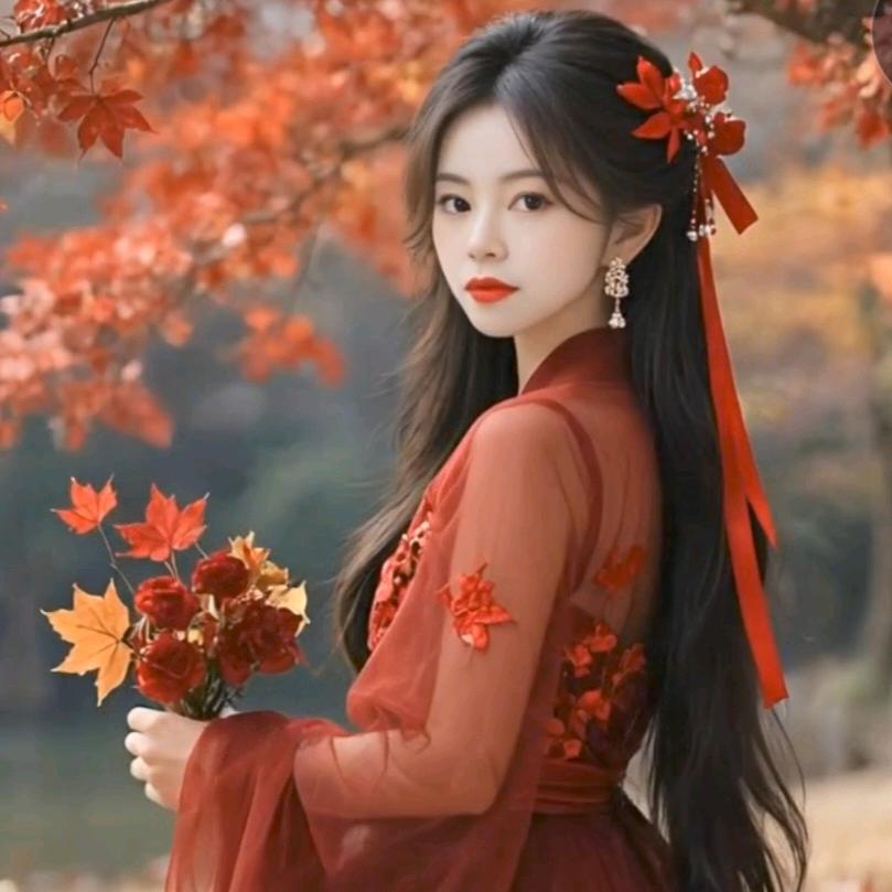 ꦿᮨ້໌: ꪋꪆ᭄🌞芳💕ഒᩚ࿐💙