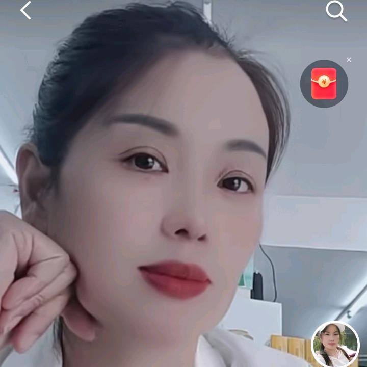 英英姐