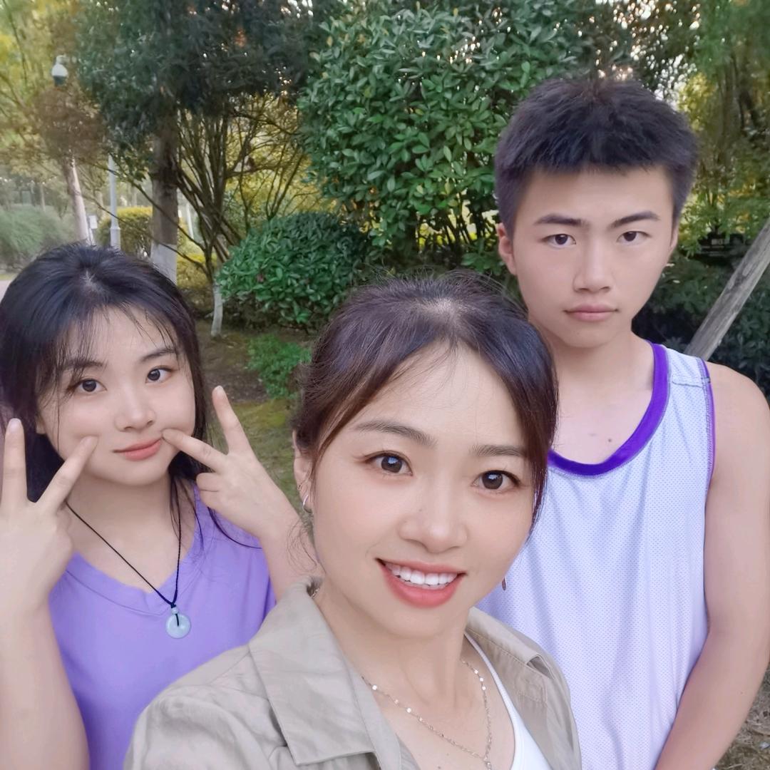 十二日记☃零食铺