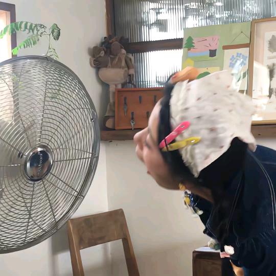 沈阭