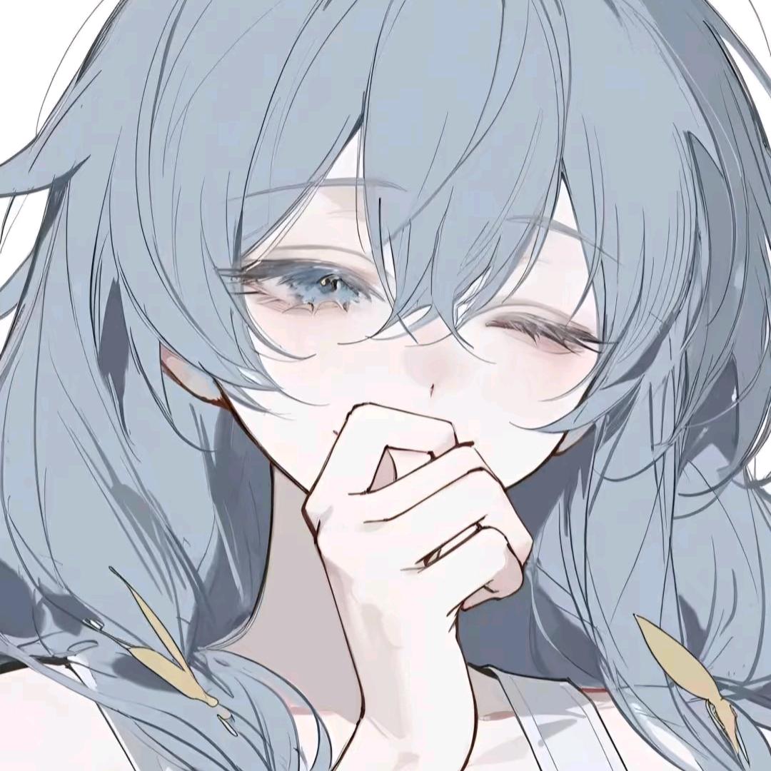 九笙