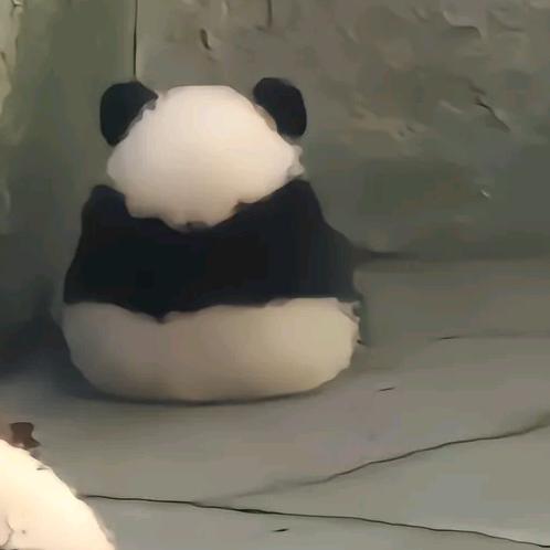 ？