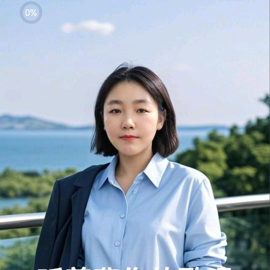 春姐烧烤竹签肉串