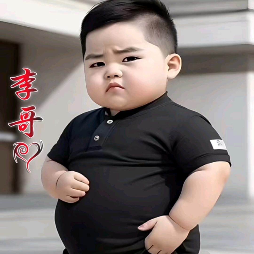 🍒ꦿ᭄一杯浊酒敬余生᭄ོꦿ࿐