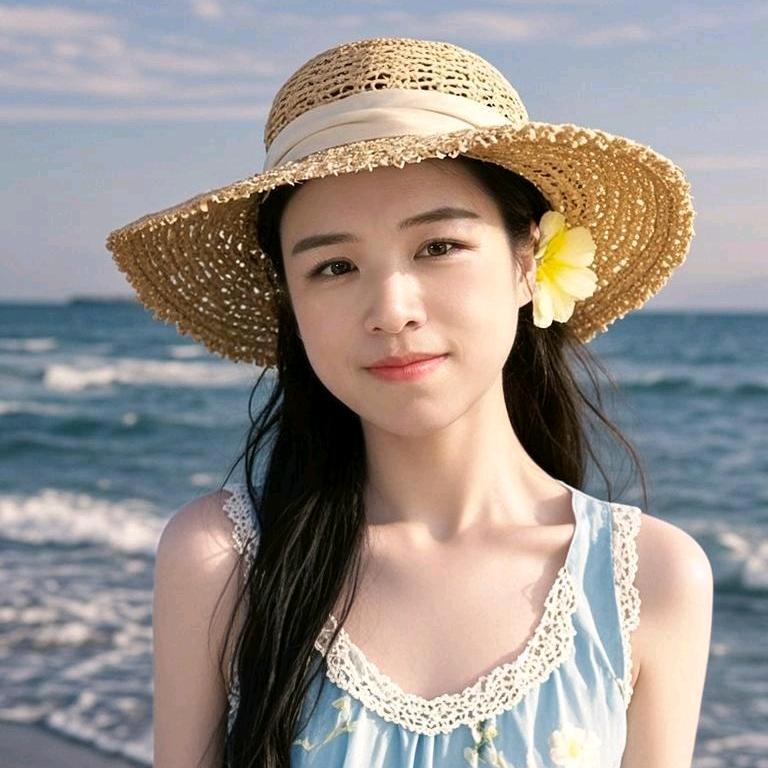 @顷颜